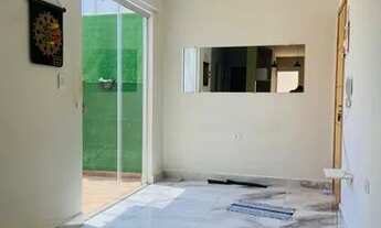 Imagem 2: ALUGO APTO - JD LEBLON 1.600