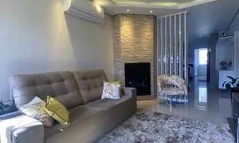 Imagem: Casa Cidade Nova Caxias do Sul