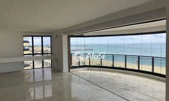 Imagem: Imóvel Beira Mar