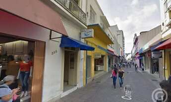 Imagem 2: Florianópolis - Comercial/Industrial - Centro