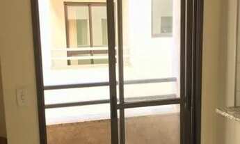 Imagem 7: Apartamento para venda tem 40 metros quadrados com 1 quarto em Vila Ana Maria - Ribeirão P