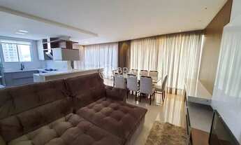 Imagem 2: 3880 - LOCAÇÃO ANUAL EM MEIA PRAIA - ITAPEMA