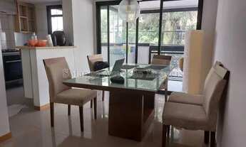 Imagem 4: Apartamento-À VENDA-Maracanã-Rio de Janeiro-RJ