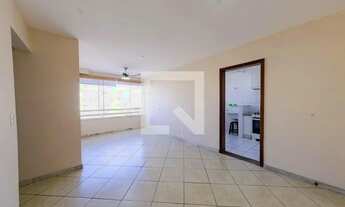 Imagem 2: Apartamento para Aluguel - Prado, 3 Quartos, 80 m2