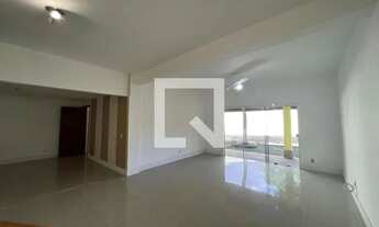 Imagem: Casa para Aluguel - Curicica, 3 Quartos