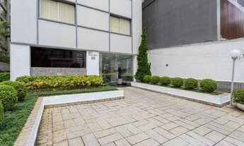 Imagem 4: SÃO PAULO - Apartamento Padrão - JARDIM PAULISTA