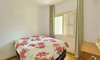 Imagem 6: Réveillon 2024 - Parcelamento 6x - Apartamento c/ 3 Quartos - Praia Grande - 1 Quadra