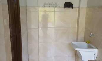 Imagem 2: Alugo casa cachambi RJ