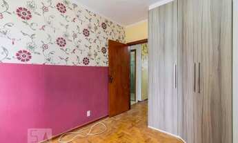 Imagem 7: Apartamento para Aluguel - Liberdade, 1 Quarto, 48 m2