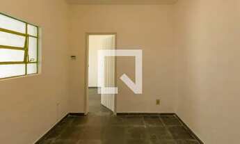 Imagem 2: Casa para Aluguel - Santa Terezinha, 1 Quarto, 60 m2