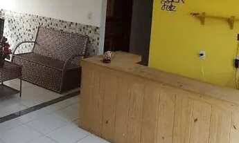 Imagem 2: Pousada à venda no bairro Centro - Santo Amaro do Maranhão/MA