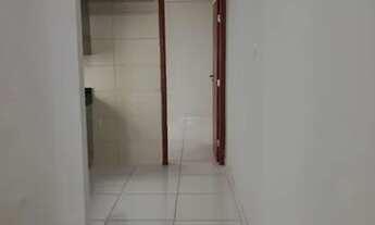 Imagem: ALUGO CASA JARDIM PRIMAVERA