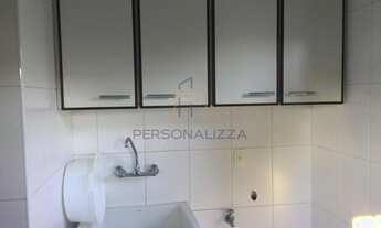 Imagem 2: Casa a venda, Jardim Paulista, Jundiaí c/ piscina, aquecedor solar