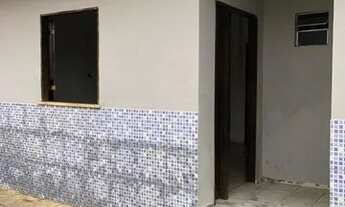 Imagem: Aluga-se Kitnet no Parque Vitória