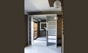 Imagem 6: Apartamento para Aluguel - Marechal Rondon, 1 Quarto, 57 m2