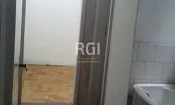 Imagem 6: Apartamento para Venda - 71m², 2 dormitórios, Partenon