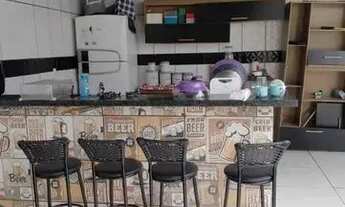 Imagem 6: Casa à venda em Costa Dourada