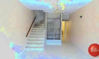 Imagem 2: São Paulo - Casa Padrão - Tucuruvi