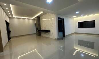 Imagem 5: Casa para venda possui 198 metros quadrados com 3 quartos