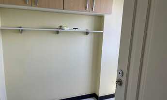 Imagem 6: ALUGO EXCELENTE LOCALIZAÇÃO <br>APARTAMENTO AMPLO SÃO BRÁS