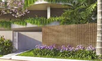 Imagem 7: Casa Boa Viagem, Lançamento na Zona Sul com 3 e 4 Qts, Lazer completo