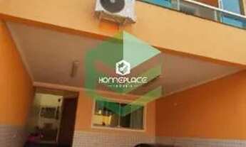 Imagem: Sobrado Localizado, Nova Petrópolis, São