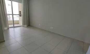 Imagem 4: Apartamento para aluguel com 65 metros quadrados com 2 quartos