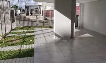 Imagem 4: Casa Planalto Caxias do Sul