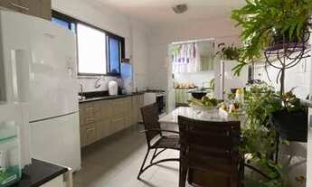 Imagem 3: PLAZA DE MADRID RESIDENCE - 28864 !