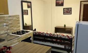 Imagem 7: Aluguel mensal Apartamento com 1 dormitório