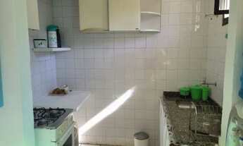 Imagem 7: Ibicui Casa Quarto e Sala