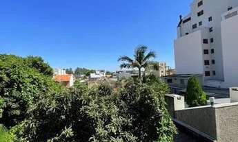 Imagem 5: Vende-se Apartamento São Leopoldo (centro