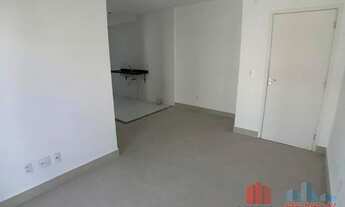 Imagem 4: Santa Claudina para aluguel em Vinhedo