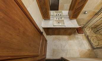 Imagem 6: Apartamento 3 quartos para aluguel Pelotas