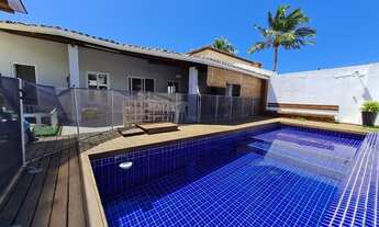 Imagem 4: LAURO DE FREITAS - RESIDENCIAL - Vilas do Atlântico