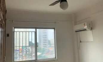 Imagem 6: Ed. Ana Teresa Apartamento com 1 dormitório