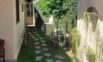 Imagem 2: Casa com piscina praia Tamandaré