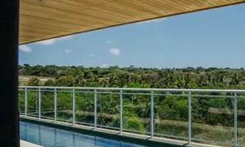 Imagem 5: Yby natureza - Condomínio reserva - Lotes de 390mts