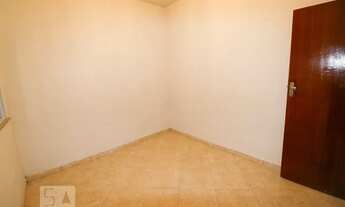 Imagem 7: Apartamento para Aluguel - Campo Grande, 1 Quarto, 33 m2