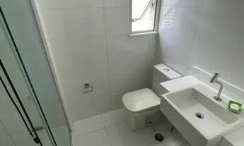 Imagem 3: Apartamento 3/4 com suíte na Pituba por 550 mil - Oportunidade!