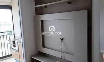 Imagem 4: LINDO APARTAMENTO