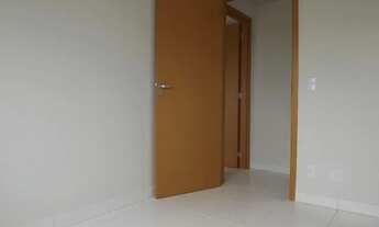 Imagem 7: Apartamento para aluguel com 53 m² com 2 quartos na Cidade Satélite São Luiz, em Aparecida