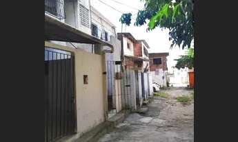 Imagem: Casa Dúplex para Aluguel ( Térreo e primeiro