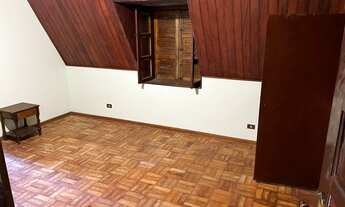 Imagem 7: Sobrado para venda com 370 metros quadrados com 3 quartos em Roseira - Mairiporã - SP