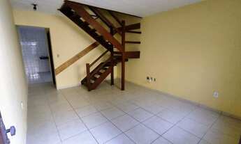 Imagem 3: Casa de condomínio com 2 quartos, 5000m2, à venda em Cabo Frio, Praia do Siqueira