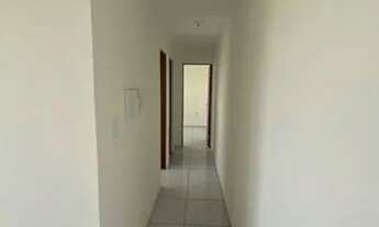 Imagem 5: REPASSE DE APARTAMENTO MOBILIADO