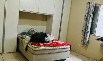 Imagem 3: VENDO CASA PQ CONTINENTAL II