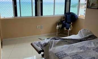 Imagem 6: Belissimo Apartamento 02 Suites 125m² 02 Vagas Para Venda No Curva do Vento Ponta Negra