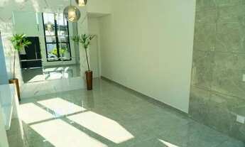 Imagem 2: Casa para venda tem 128 metros quadrados com 3 quartos em Higienópolis - São Paulo - SP