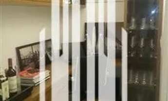 Imagem 5: Apartamento na Lauzane Paulista- São Paulo, SP